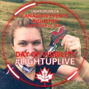 Meet your Posher, Christa